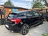 Ds 5 (2) 2.0 BLUEHDI 180 S&amp;S BE CHIC AUTOMATIQUE