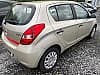 Hyundai I20 Comfort