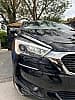 Ds 5 (2) 2.0 BLUEHDI 180 S&amp;S BE CHIC AUTOMATIQUE