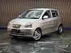 Kia Picanto 1.1 EX 4pl A