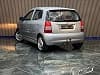Kia Picanto 1.1 EX 4pl A