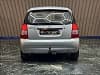 Kia Picanto 1.1 EX 4pl A