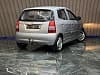 Kia Picanto 1.1 EX 4pl A