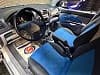 Kia Picanto 1.1 EX 4pl A