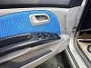 Kia Picanto 1.1 EX 4pl A