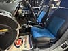 Kia Picanto 1.1 EX 4pl A