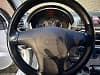 Kia Picanto 1.1 EX 4pl A