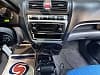Kia Picanto 1.1 EX 4pl A
