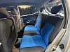 Kia Picanto 1.1 EX 4pl A