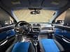 Kia Picanto 1.1 EX 4pl A