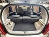 Kia Picanto 1.1 EX 4pl A