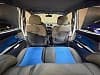 Kia Picanto 1.1 EX 4pl A