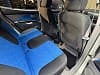 Kia Picanto 1.1 EX 4pl A