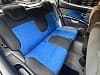 Kia Picanto 1.1 EX 4pl A
