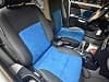 Kia Picanto 1.1 EX 4pl A