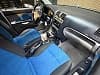Kia Picanto 1.1 EX 4pl A