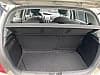 Hyundai I20 Comfort