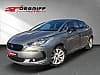 Ds 5 DS5 EXECUTIVE BlueHDi 180 SS EAT6