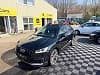 Audi SQ2 2.0 50 TFSI 300 QUATTRO cv BLACK EDITION - TOIT OUVRANT BANG & OLUFSEN