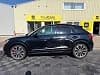 Audi SQ2 2.0 50 TFSI 300 QUATTRO cv BLACK EDITION - TOIT OUVRANT BANG & OLUFSEN