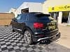 Audi SQ2 2.0 50 TFSI 300 QUATTRO cv BLACK EDITION - TOIT OUVRANT BANG & OLUFSEN
