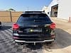 Audi SQ2 2.0 50 TFSI 300 QUATTRO cv BLACK EDITION - TOIT OUVRANT BANG & OLUFSEN