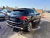 Audi SQ2 2.0 50 TFSI 300 QUATTRO cv BLACK EDITION - TOIT OUVRANT BANG & OLUFSEN