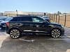Audi SQ2 2.0 50 TFSI 300 QUATTRO cv BLACK EDITION - TOIT OUVRANT BANG & OLUFSEN