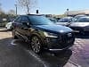 Audi SQ2 2.0 50 TFSI 300 QUATTRO cv BLACK EDITION - TOIT OUVRANT BANG & OLUFSEN