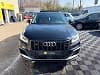 Audi SQ2 2.0 50 TFSI 300 QUATTRO cv BLACK EDITION - TOIT OUVRANT BANG & OLUFSEN