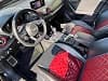 Audi SQ2 2.0 50 TFSI 300 QUATTRO cv BLACK EDITION - TOIT OUVRANT BANG & OLUFSEN