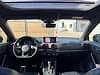 Audi SQ2 2.0 50 TFSI 300 QUATTRO cv BLACK EDITION - TOIT OUVRANT BANG & OLUFSEN