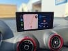 Audi SQ2 2.0 50 TFSI 300 QUATTRO cv BLACK EDITION - TOIT OUVRANT BANG & OLUFSEN