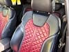 Audi SQ2 2.0 50 TFSI 300 QUATTRO cv BLACK EDITION - TOIT OUVRANT BANG & OLUFSEN