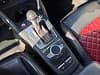 Audi SQ2 2.0 50 TFSI 300 QUATTRO cv BLACK EDITION - TOIT OUVRANT BANG & OLUFSEN