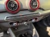 Audi SQ2 2.0 50 TFSI 300 QUATTRO cv BLACK EDITION - TOIT OUVRANT BANG & OLUFSEN