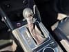Audi SQ2 2.0 50 TFSI 300 QUATTRO cv BLACK EDITION - TOIT OUVRANT BANG & OLUFSEN