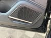 Audi SQ2 2.0 50 TFSI 300 QUATTRO cv BLACK EDITION - TOIT OUVRANT BANG & OLUFSEN