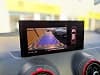 Audi SQ2 2.0 50 TFSI 300 QUATTRO cv BLACK EDITION - TOIT OUVRANT BANG & OLUFSEN