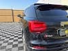 Audi SQ2 2.0 50 TFSI 300 QUATTRO cv BLACK EDITION - TOIT OUVRANT BANG & OLUFSEN
