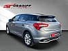 Ds 5 DS5 EXECUTIVE BlueHDi 180 SS EAT6