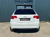 Audi A3 2.0 TFSI 200 S line - 2009 160 000 km Garantie