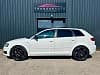 Audi A3 2.0 TFSI 200 S line - 2009 160 000 km Garantie