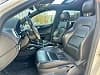 Audi A3 2.0 TFSI 200 S line - 2009 160 000 km Garantie