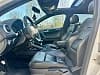 Audi A3 2.0 TFSI 200 S line - 2009 160 000 km Garantie