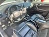 Audi A3 2.0 TFSI 200 S line - 2009 160 000 km Garantie