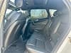 Audi A3 2.0 TFSI 200 S line - 2009 160 000 km Garantie