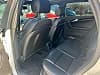 Audi A3 2.0 TFSI 200 S line - 2009 160 000 km Garantie