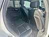 Audi A3 2.0 TFSI 200 S line - 2009 160 000 km Garantie