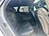Audi A3 2.0 TFSI 200 S line - 2009 160 000 km Garantie
